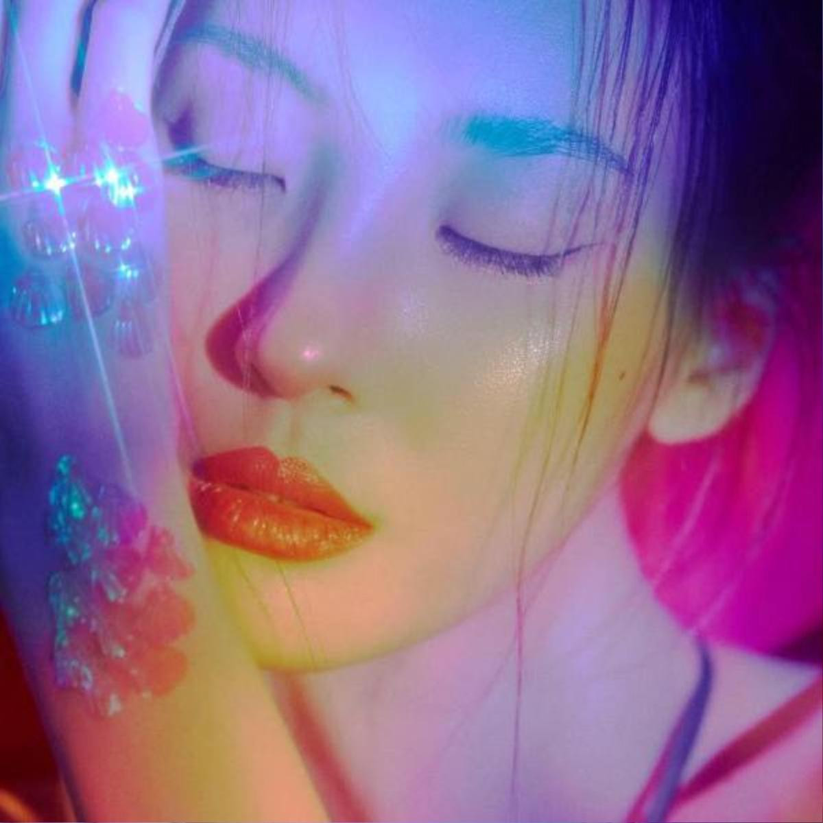 'Gei chúa' Sunmi xác nhận comeback, nhưng đây có thể là trở ngại lớn cho cô nàng… Ảnh 3