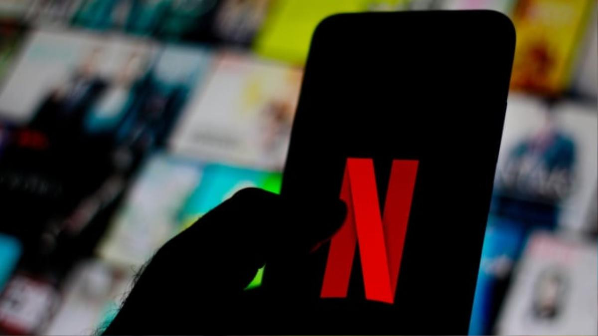 Netflix sẽ làm một điều kì lạ khiến đối thủ phải trầm trồ Ảnh 1