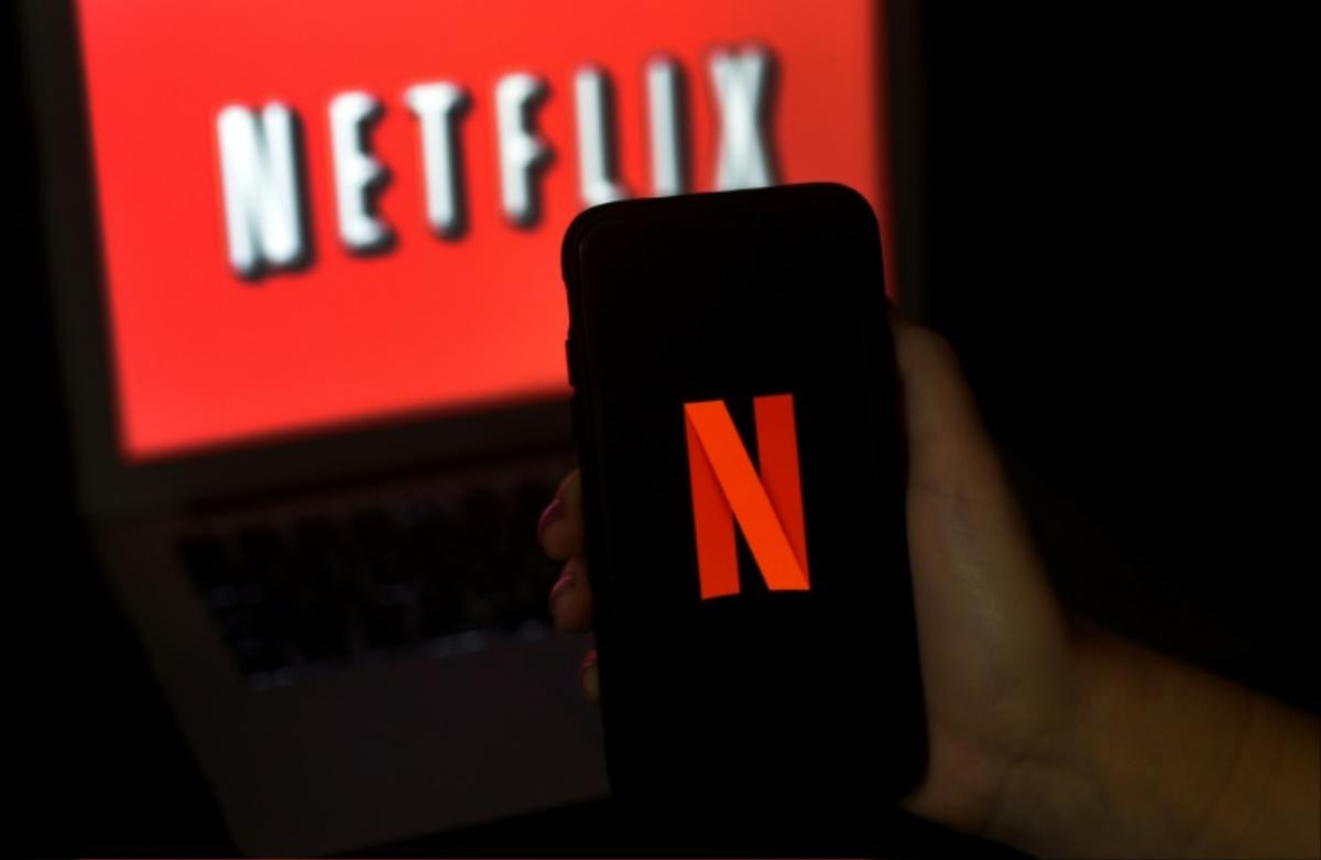 Netflix bắt đầu mạnh tay với những tài khoản không hoạt động trong thời gian dài dù cho có trả phí Ảnh 2