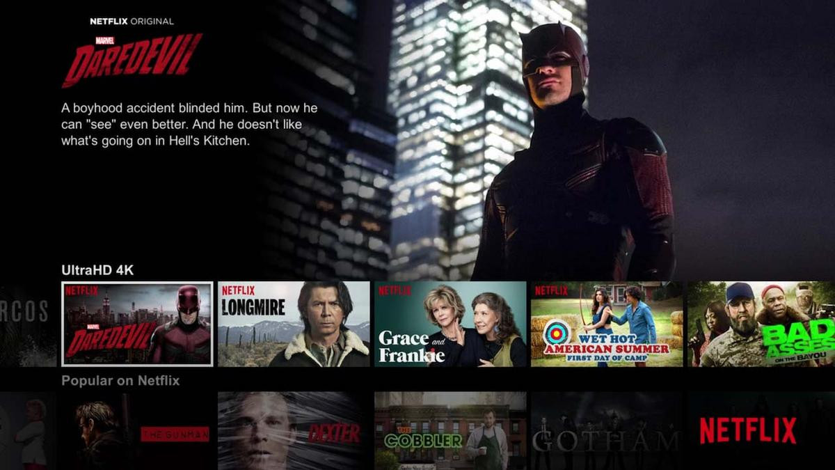 Netflix bắt đầu mạnh tay với những tài khoản không hoạt động trong thời gian dài dù cho có trả phí Ảnh 3