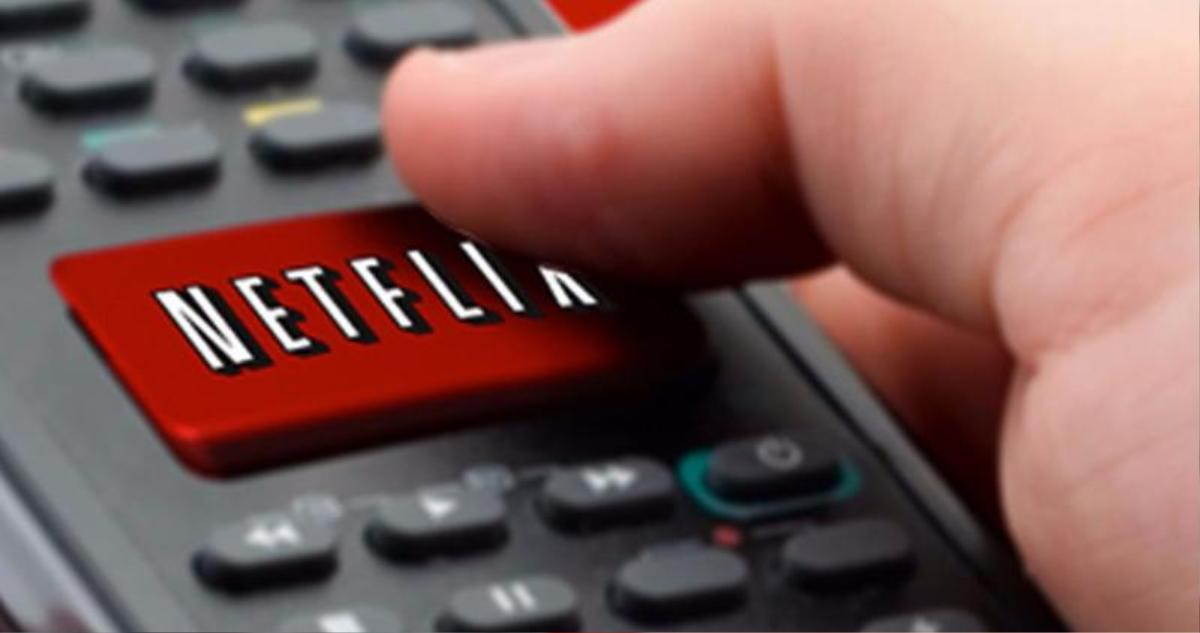 Netflix bắt đầu mạnh tay với những tài khoản không hoạt động trong thời gian dài dù cho có trả phí Ảnh 1