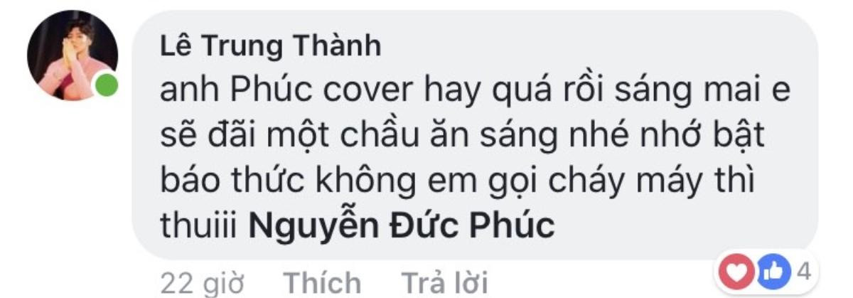 Erik rậm rịch chuẩn bị ra mắt phần 2 #EKSCTS, Tiểu Vy và gia đình Hoa dâm bụt tiếp tục góp mặt? Ảnh 5