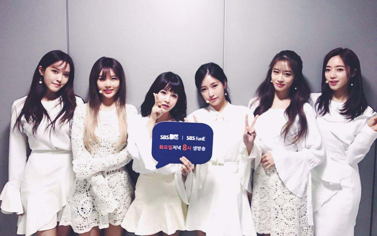 CEO gây thù với T-ARA: Mượn 100.000 tài khoản bỏ phiếu cho TTS 'Produce' mùa 1, gây sức ép để X1 tiếp tục hoạt động Ảnh 1