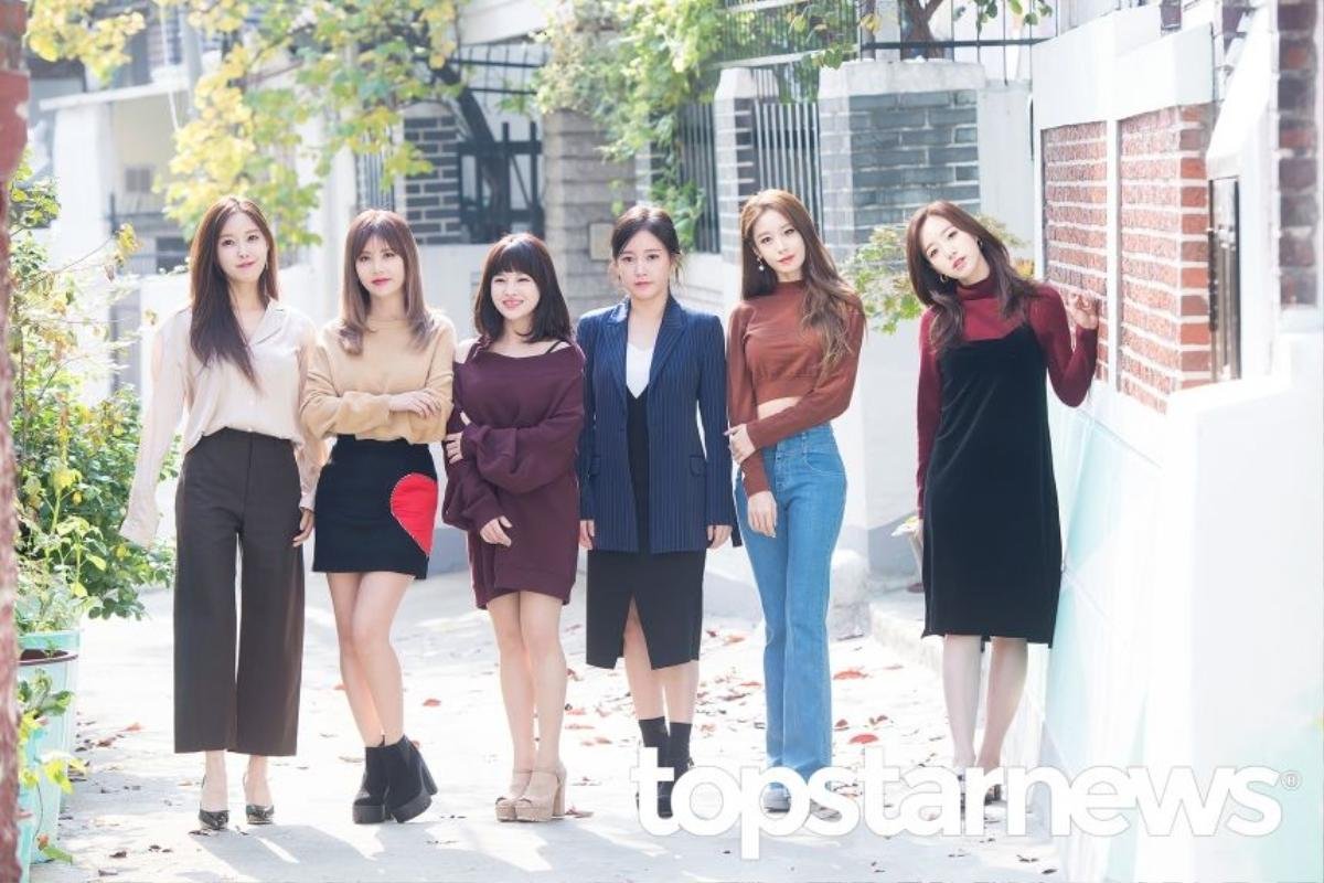 CEO gây thù với T-ARA: Mượn 100.000 tài khoản bỏ phiếu cho TTS 'Produce' mùa 1, gây sức ép để X1 tiếp tục hoạt động Ảnh 5