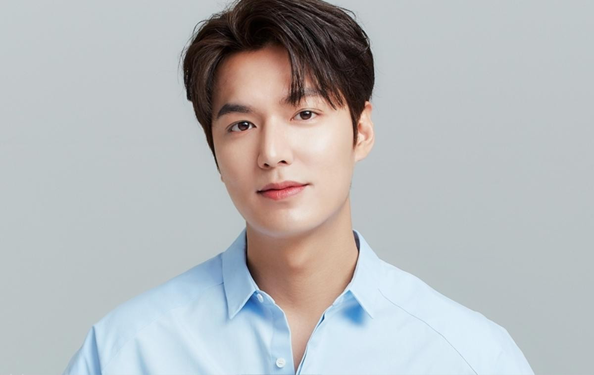 Những bí mật ít ai biết của các mỹ nam Hàn Quốc: Lee Min Ho là mọt game Liên Minh Huyền Thoại, Park Bo Gum đã lâu rồi chưa từng hẹn hò Ảnh 11