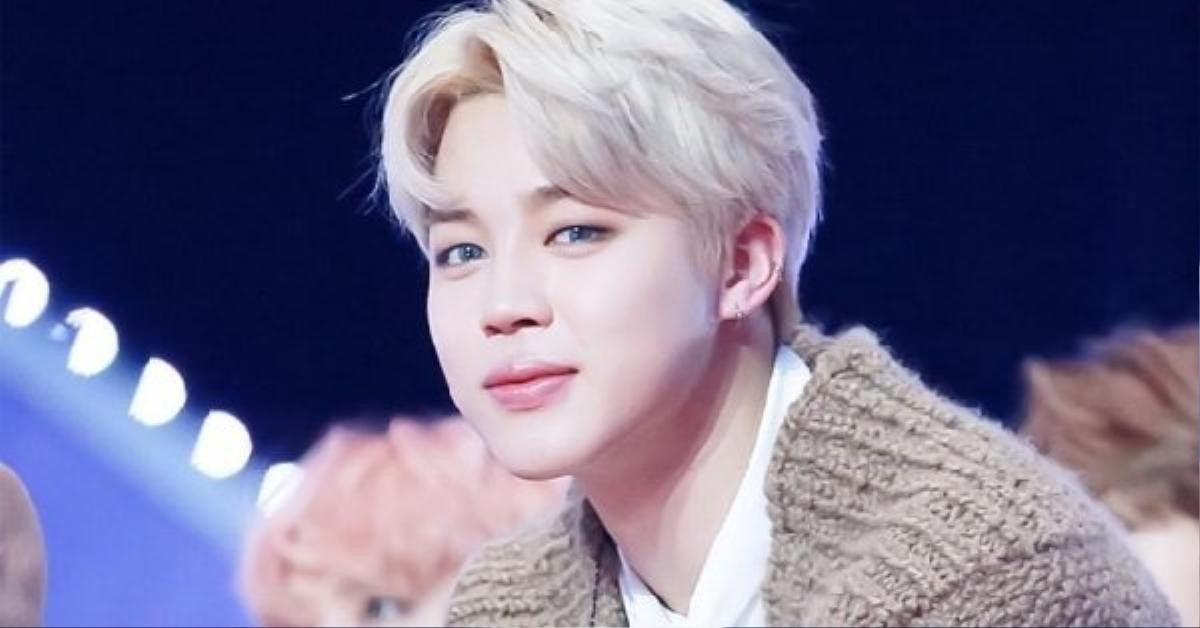 V là 'vua' fancam, còn Jimin đứng đầu danh sách bảng xếp hạng giá trị thần tượng, thế này ai chơi lại 'nhóm nhạc toàn cầu' BTS? Ảnh 6