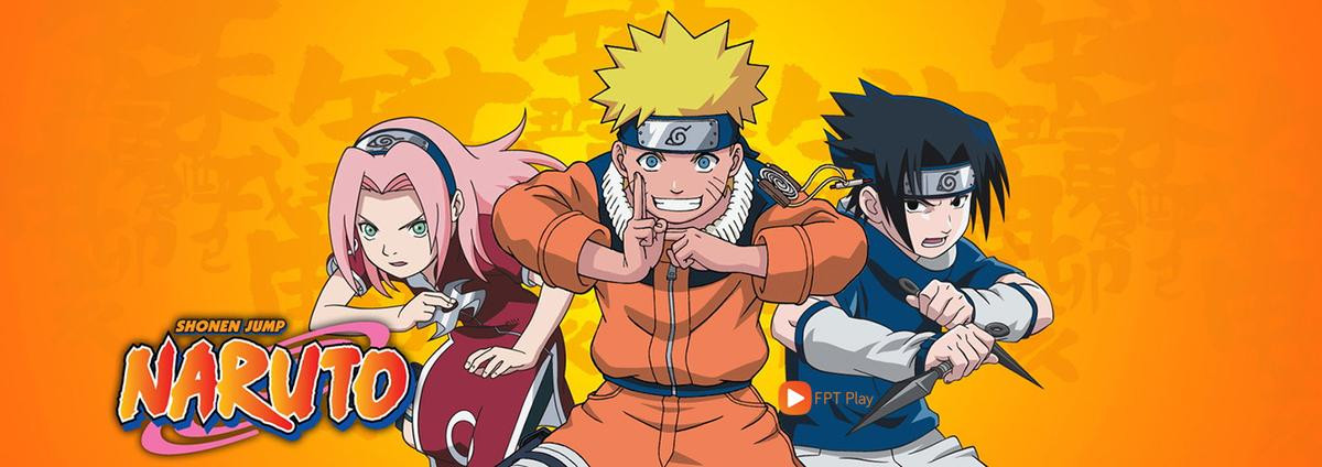 Làm thế nào để Naruto bản live-action tránh được việc 'tẩy trắng' nhân vật Ảnh 3