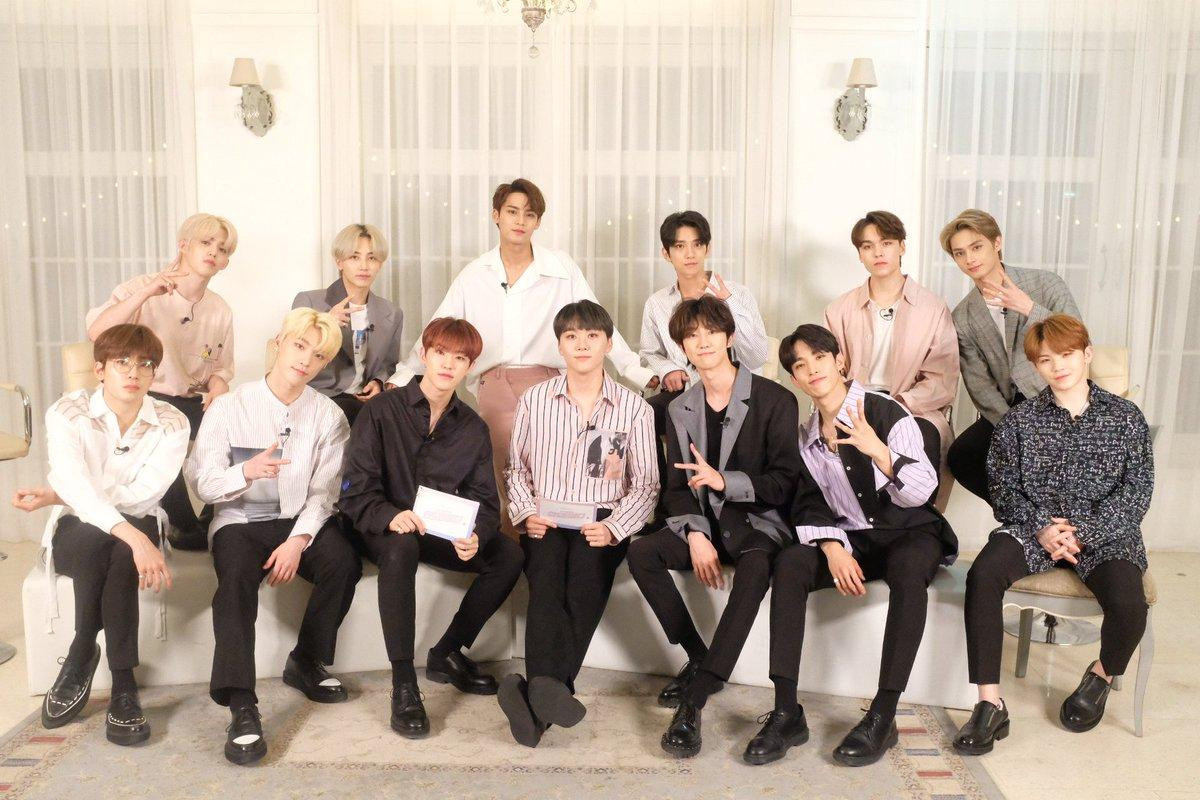 Dispatch tố CEO của Nu'est - Seventeen trục lợi từ 8 bài hát IZ*ONE dưới tên vợ Ảnh 2