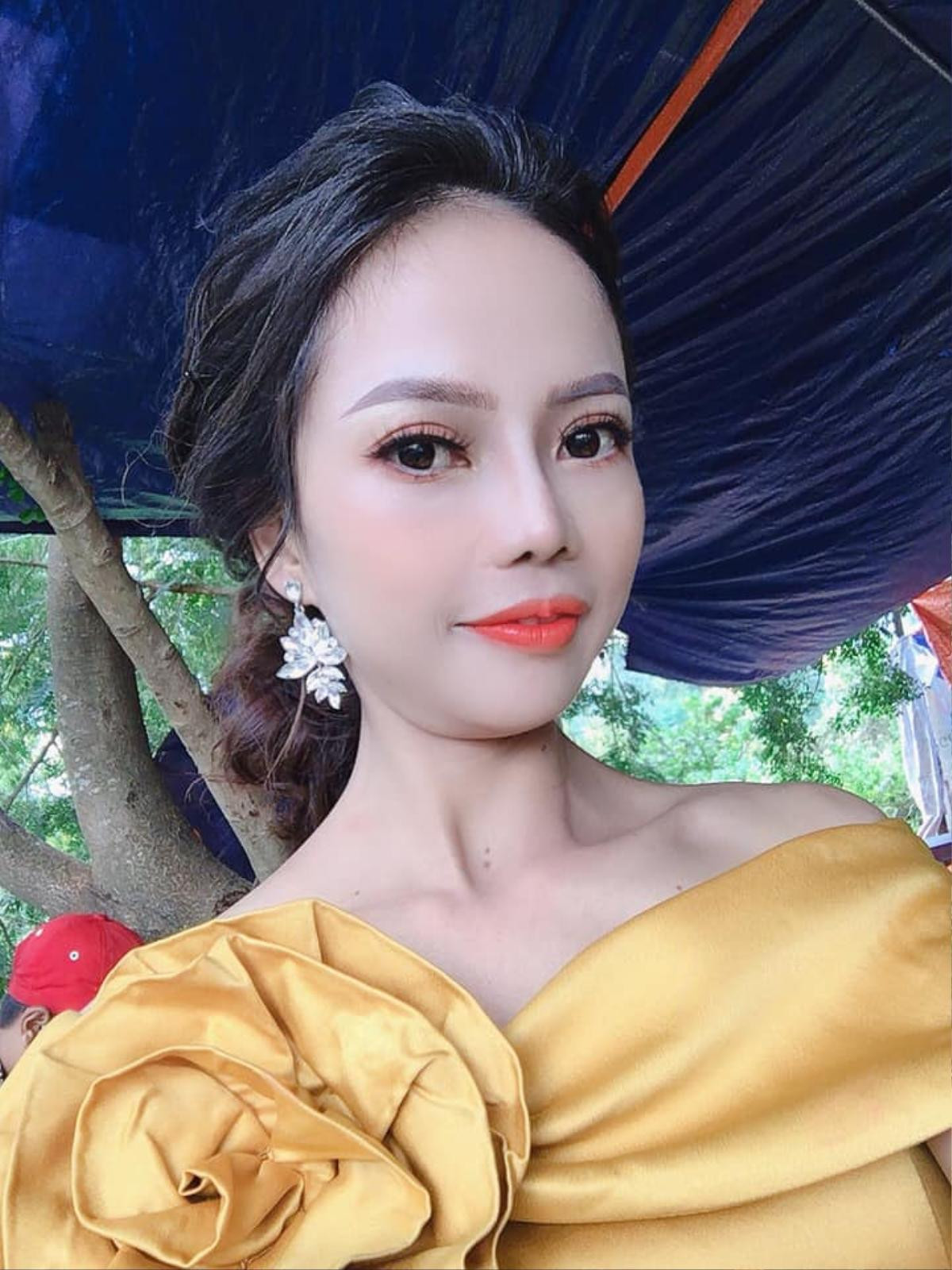 Mẹ đơn thân sau 2 năm bị miệt thị 'xấu xúc phạm người nhìn' khi livestream có cuộc sống thay đổi ra sao? Ảnh 6