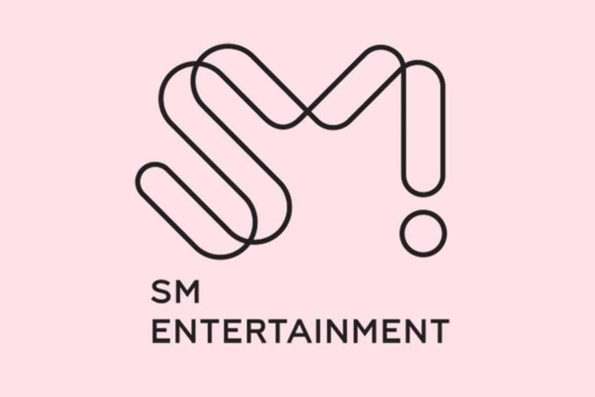 SM Entertainment bị đơn vị sản xuất dự án tưởng nhớ Michael Jackson 'quỵt' hơn 3.4 tỷ đồng Ảnh 3