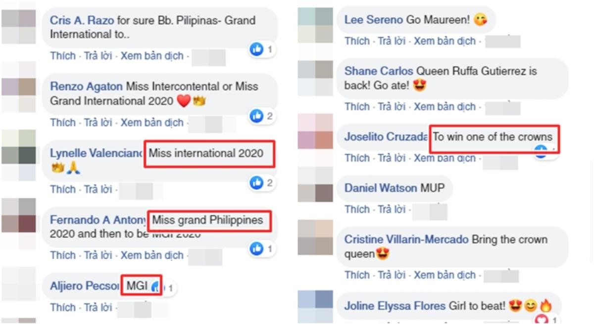 Á hậu 1 từ chối thế ngôi khi hoa hậu cấn bầu: Đẹp cỡ nào mà 'chê' vương miện Miss Eco? Ảnh 5