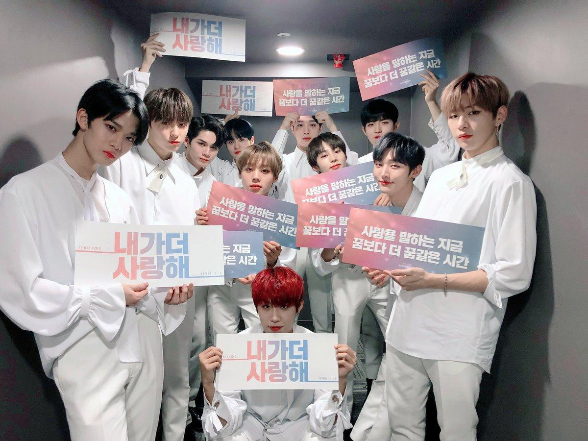 PD 'Produce 101' lãnh án 2 năm tù, phạt 700 triệu đồng: Cái kết cho việc gian lận xếp hạng X1, Wanna One, IZ*ONE và I.O.I Ảnh 10