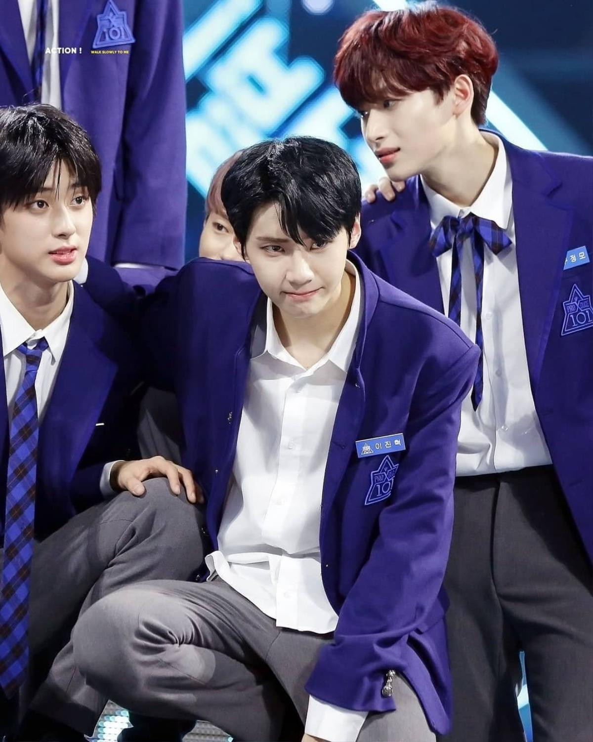 Gian lận kết quả chung kết 'Produce X 101': X1 và thực tập sinh debut hụt sẽ được bồi thường Ảnh 15