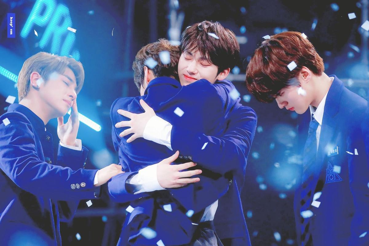 Gian lận kết quả chung kết 'Produce X 101': X1 và thực tập sinh debut hụt sẽ được bồi thường Ảnh 5