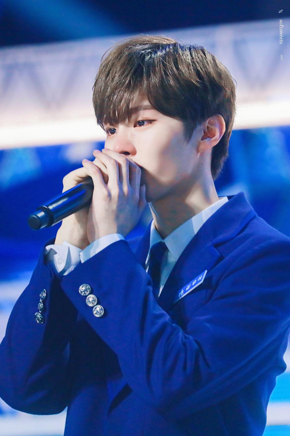 Gian lận kết quả chung kết 'Produce X 101': X1 và thực tập sinh debut hụt sẽ được bồi thường Ảnh 14