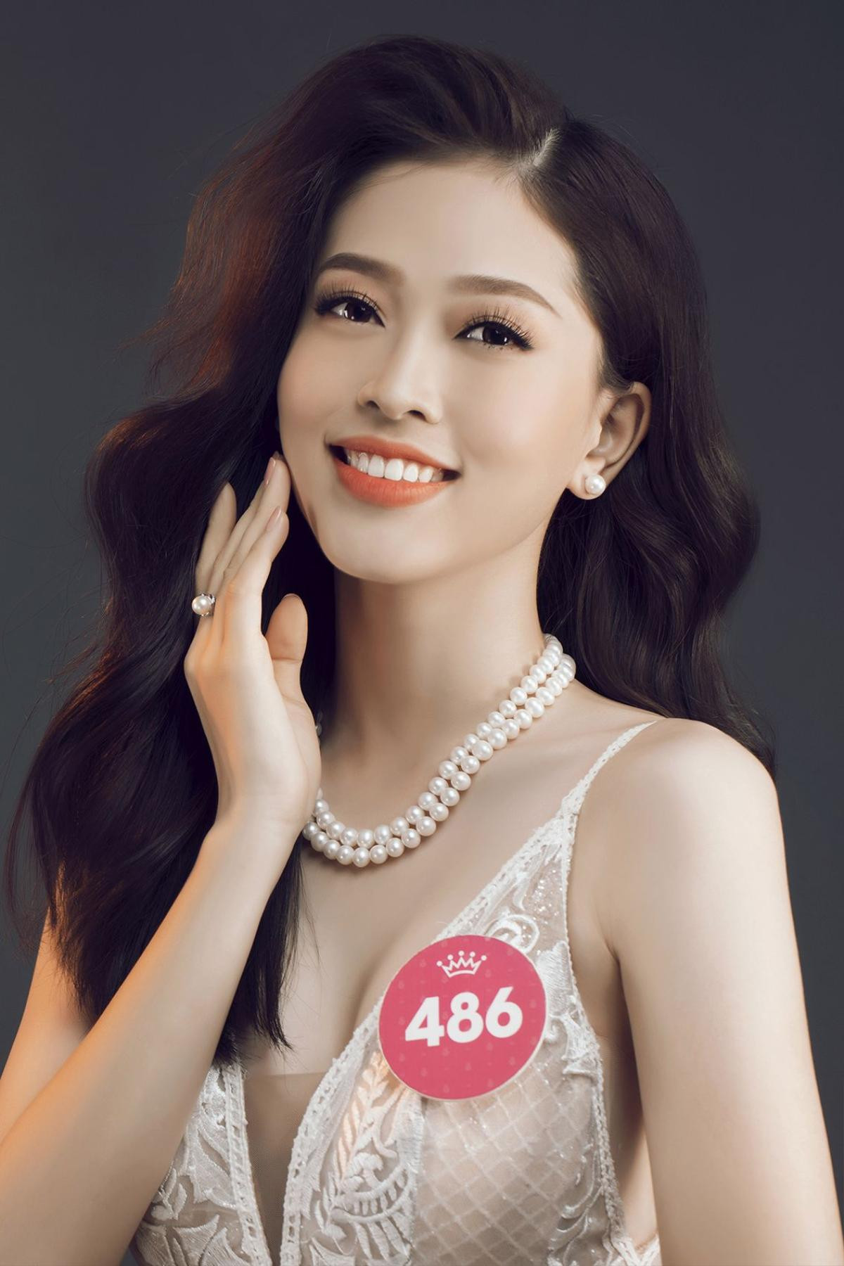 Minh Tú thi Miss Universe, Lan Khuê chinh chiến Miss Grand: Thành tích nhan sắc Việt có thăng hạng? Ảnh 9