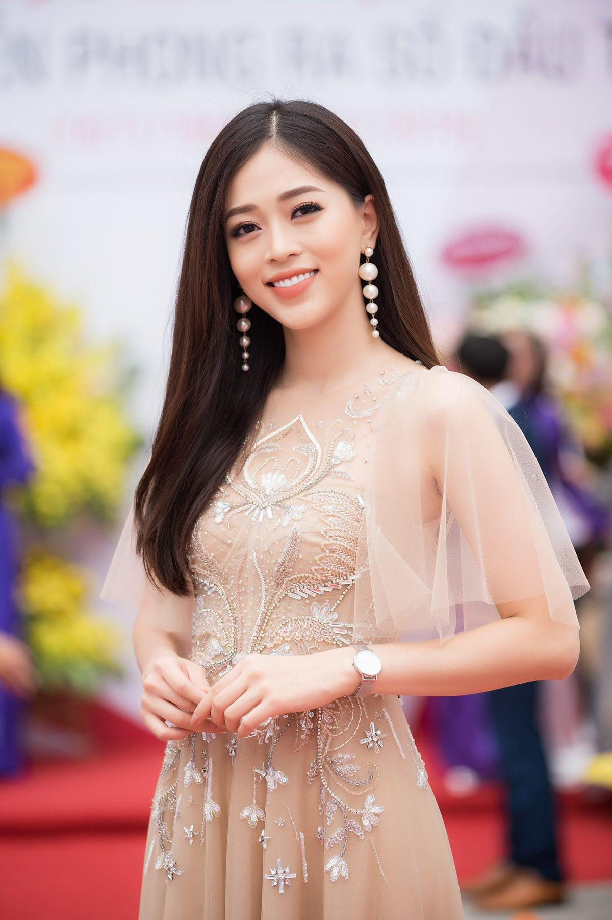 Minh Tú thi Miss Universe, Lan Khuê chinh chiến Miss Grand: Thành tích nhan sắc Việt có thăng hạng? Ảnh 11