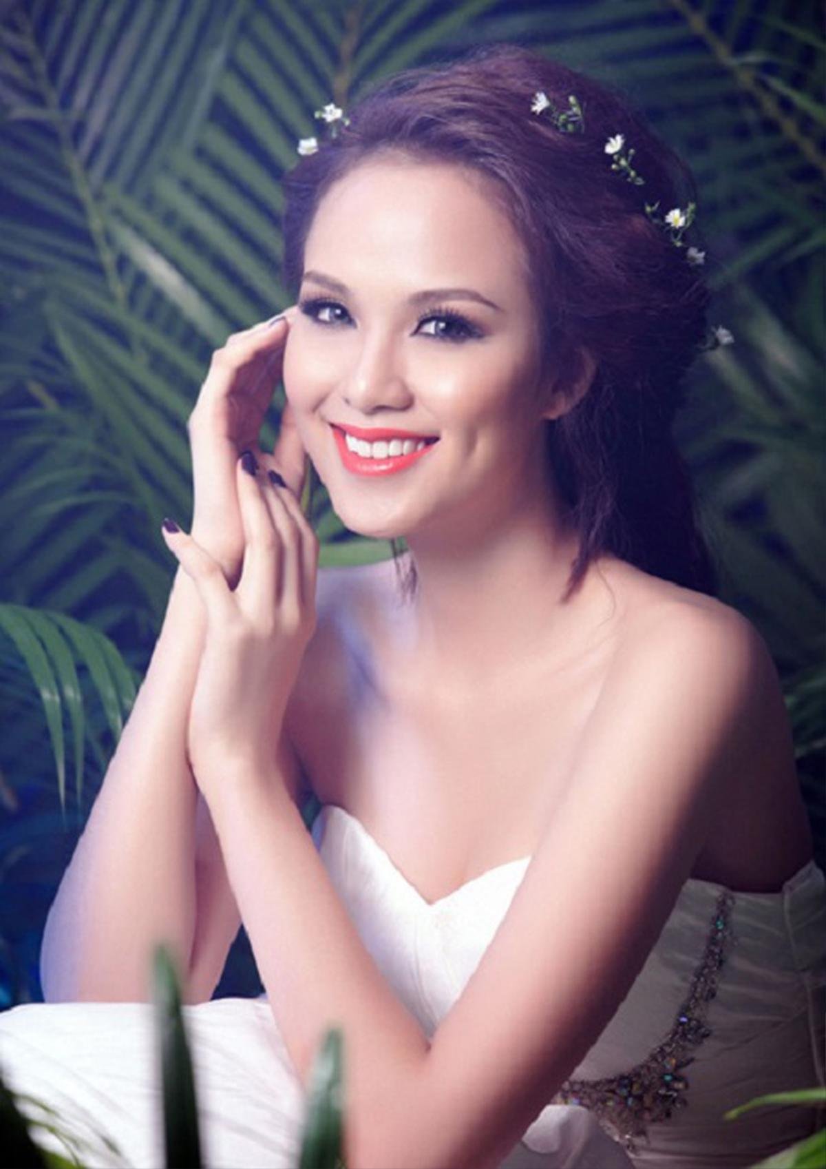 Minh Tú thi Miss Universe, Lan Khuê chinh chiến Miss Grand: Thành tích nhan sắc Việt có thăng hạng? Ảnh 18