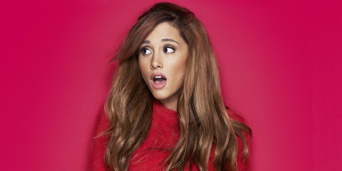 Chuyện gì thế này: Chỉ trong một đêm, hàng loạt nghệ sĩ đã bị 'lọc member' bởi Ariana Grande: kể cả Taylor Swift? Ảnh 7