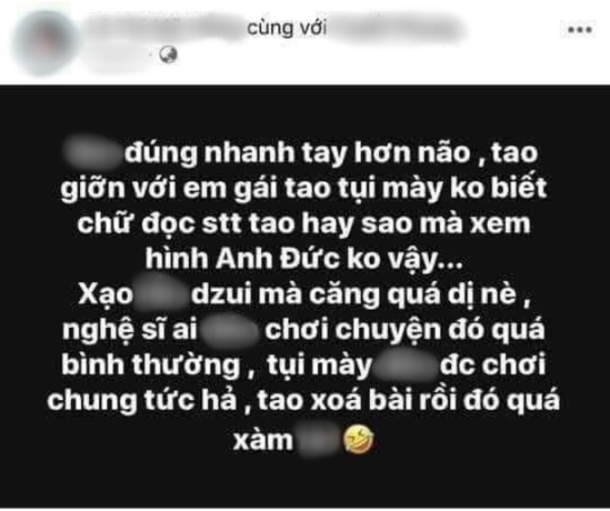 Trấn Thành treo thưởng tiền mặt, quyết tìm ra người bịa đặt thông tin anh 'bay lắc' Ảnh 2