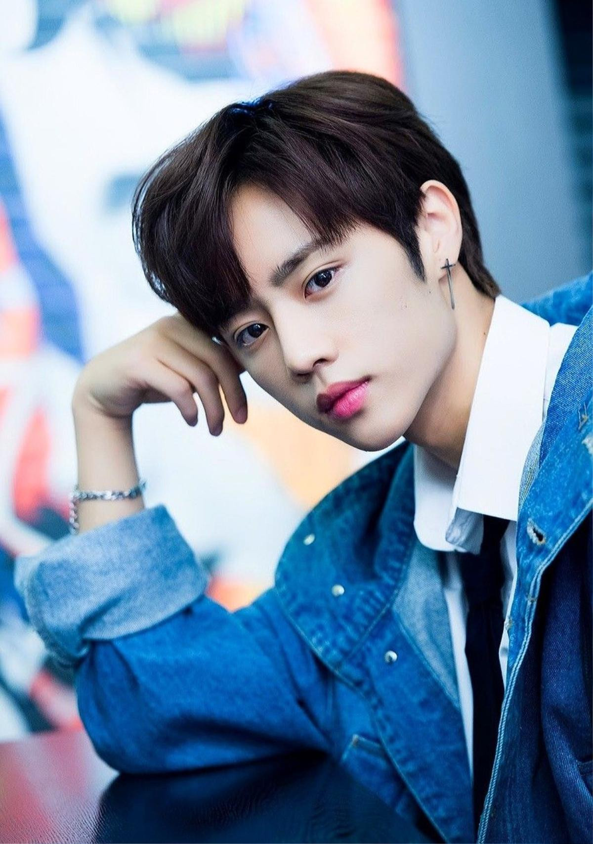 Một bộ phận fan The Boyz thẳng thừng yêu cầu 2 thành viên Sunwoo và New rời nhóm vì ồn ào từ…2 năm trước Ảnh 2