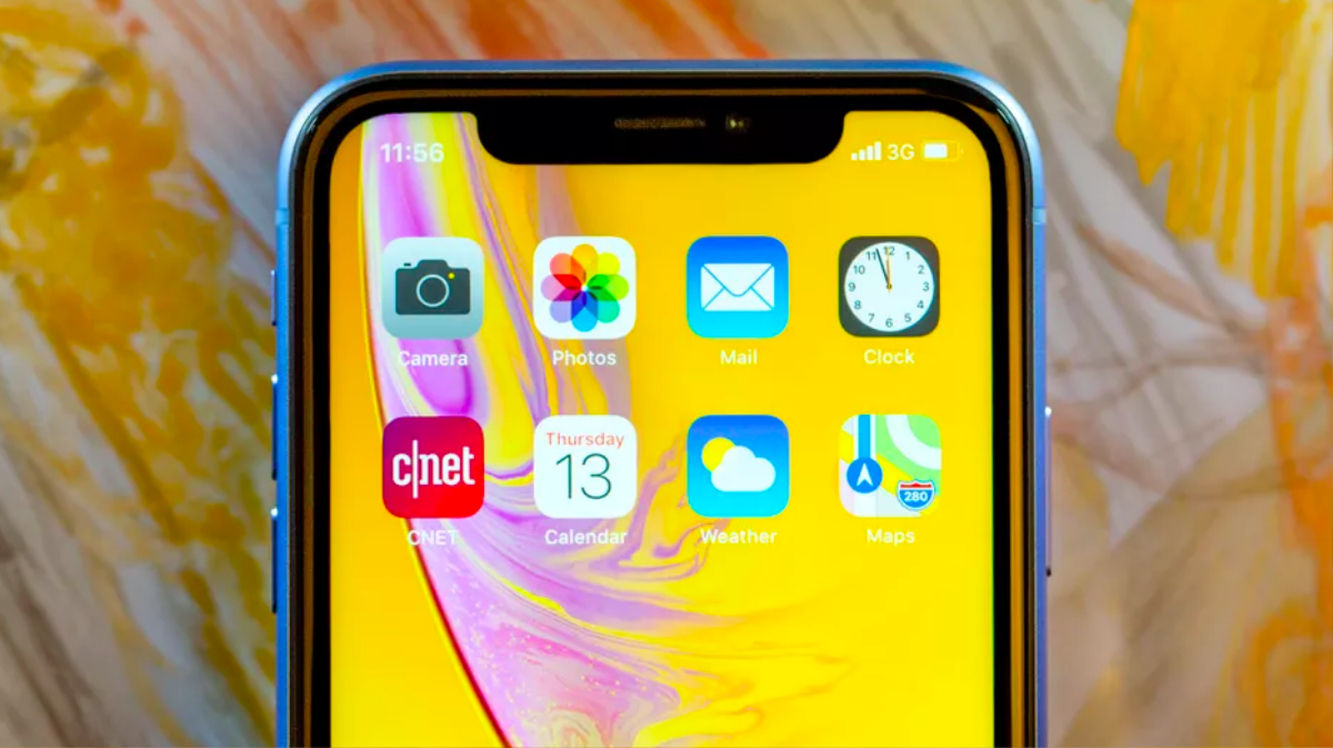 iPhone XR giảm nhiệt, iPhone 11 thành smartphone bán chạy nhất thế giới Ảnh 2