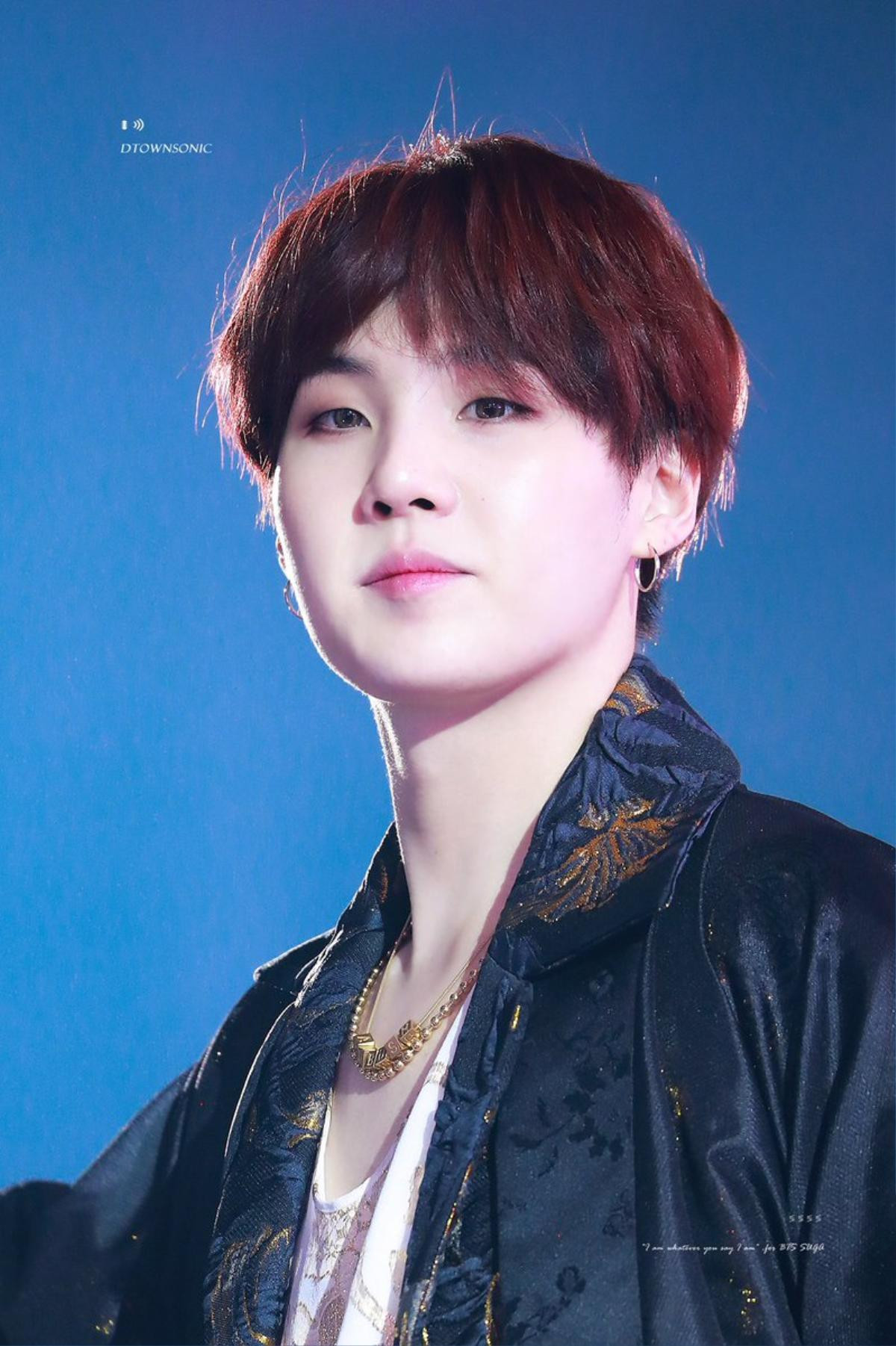 Knet phát hiện Suga (BTS) là kẻ nói dối, hèn nhát trốn sau Big Hit: Yêu cầu ra mặt xin lỗi công chúng thế giới! Ảnh 5