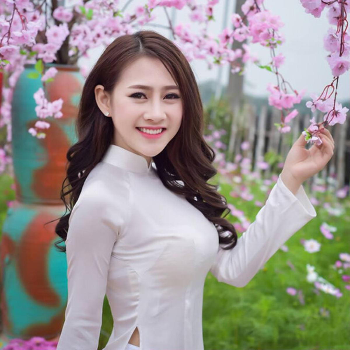 'So kè' độ giàu có của loạt hotgirl đình đám trong các nhóm hài trên YouTube Ảnh 14