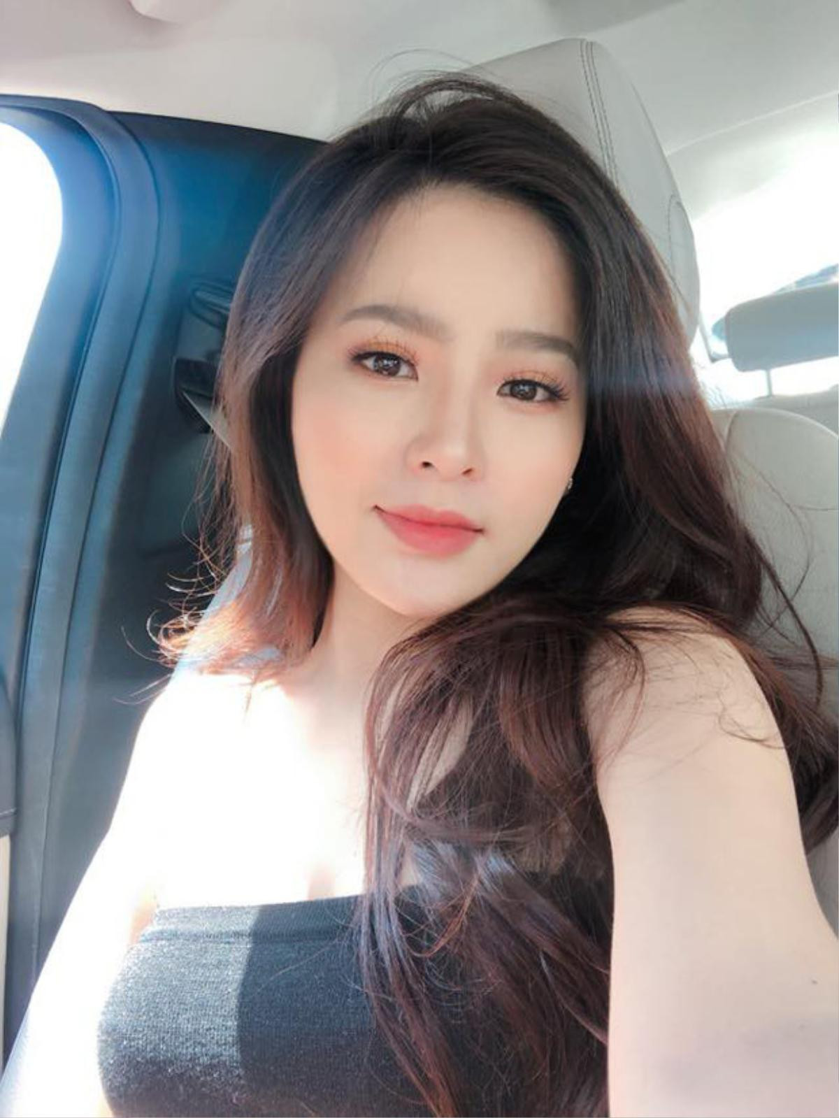 'So kè' độ giàu có của loạt hotgirl đình đám trong các nhóm hài trên YouTube Ảnh 13