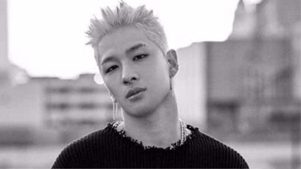 Vừa tiết lộ rằng mình không ai để tâm sự và gặp gỡ, Taeyang đã nhanh chóng thay đổi suy nghĩ bởi người bạn này Ảnh 1