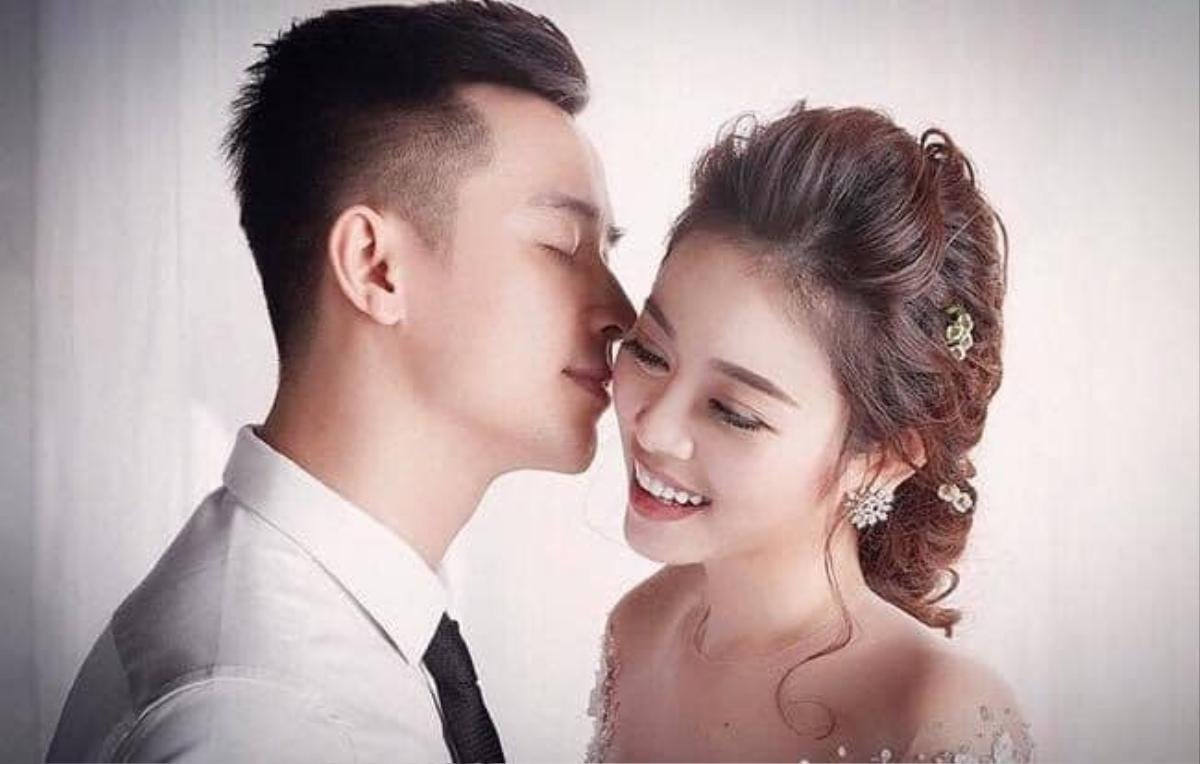 Hằng Túi tiết lộ giới tính em bé trong bụng và quyết tâm 'chốt sổ' ở lần mang thai thứ 5 Ảnh 6