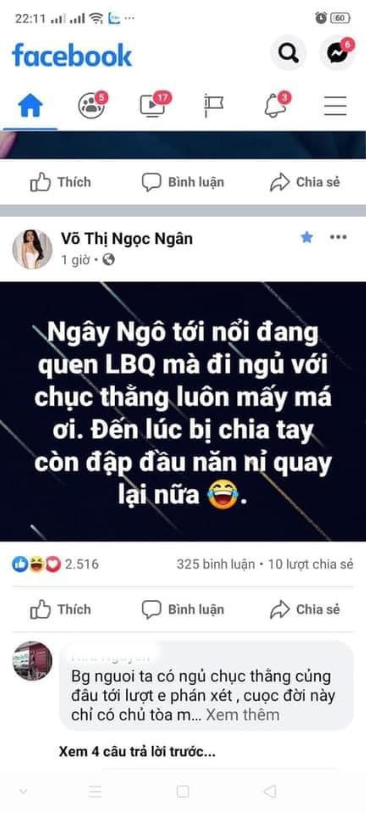 Yaya Trương Nhi: 'Ngân 98, e-kip của cô ấy và những tài khoản bôi nhọ danh dự nhân phẩm sẽ bị khởi kiện' Ảnh 4