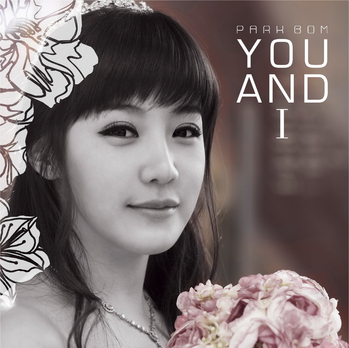 Từ idol vạn người mê đến 'quái vật thẩm mỹ', Park Bom (2NE1) khiến Knet ngậm ngùi xót thương Ảnh 5