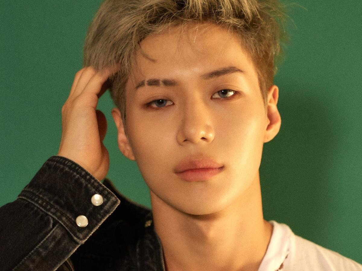 Taemin đánh tiếng màn comeback 2020: Thời gian được xác nhận! Ảnh 8