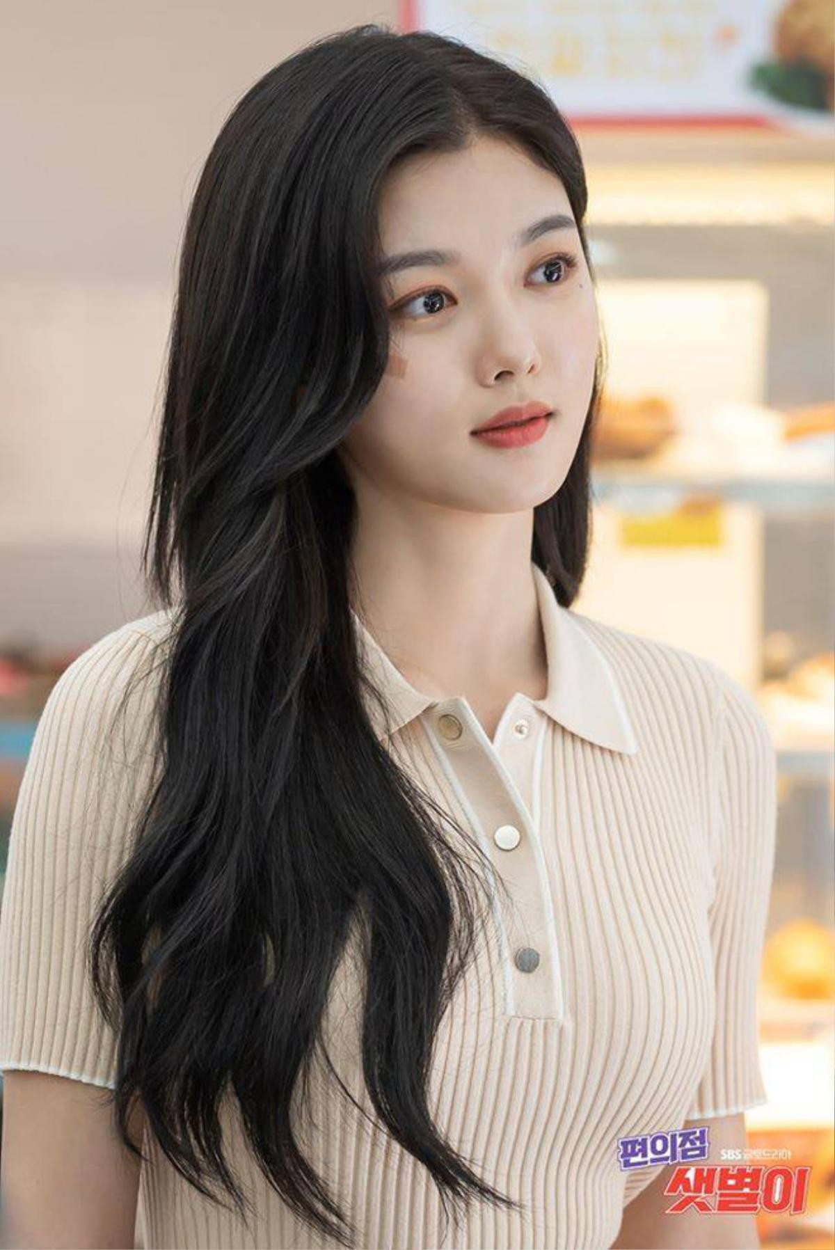 Kim Yoo Jung đối đầu với Seo Ye Ji: nữ chính nào sẽ đánh gục nam chính và chiếm được cảm tình của khán giả trước đây? Ảnh 4