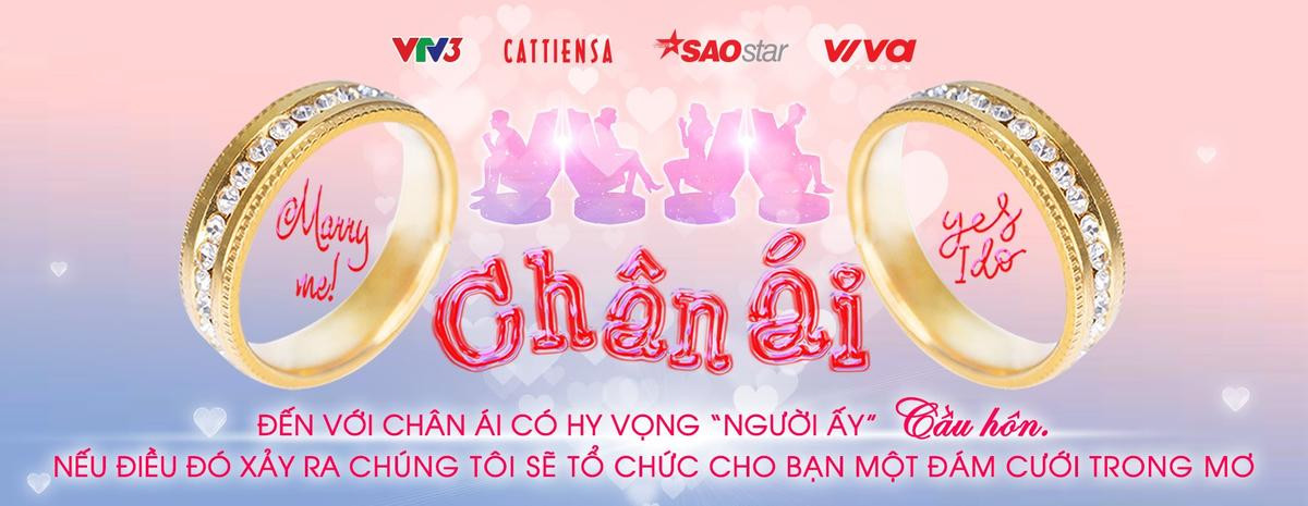 Muôn dạng chương trình thực tế về tình yêu: Too Hot To Handle quá nóng Ảnh 3