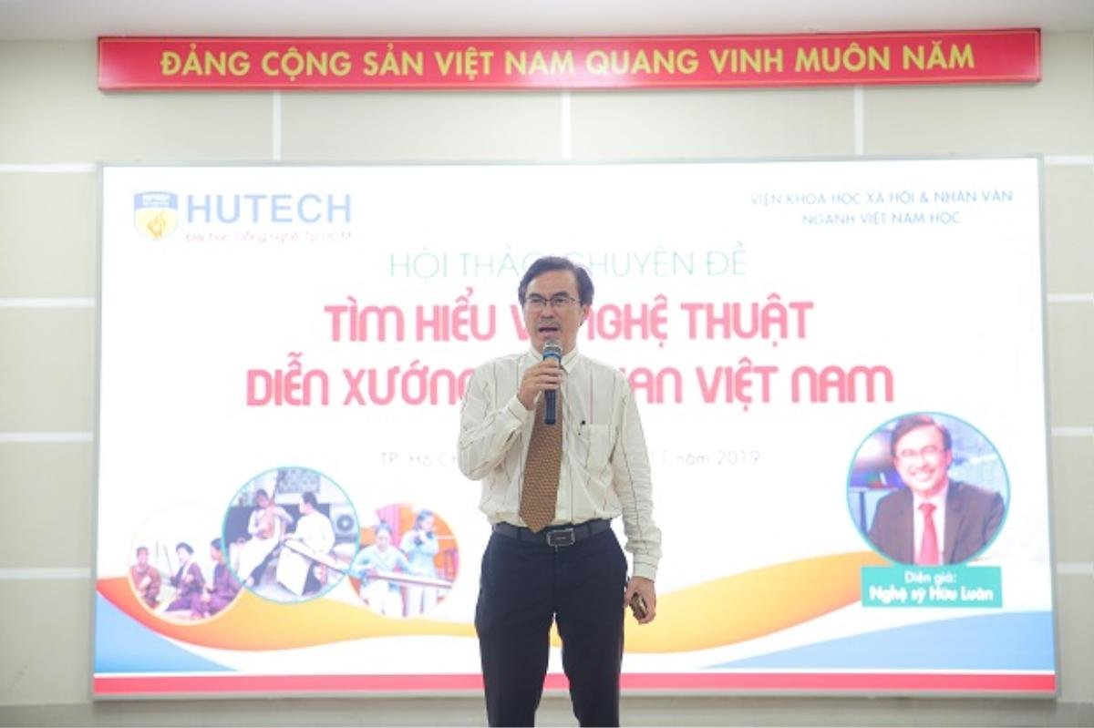 Cuộc sống của dàn MC 'Rồng Vàng' sau 17 năm: Thăng trầm và nhiều biến đổi Ảnh 11