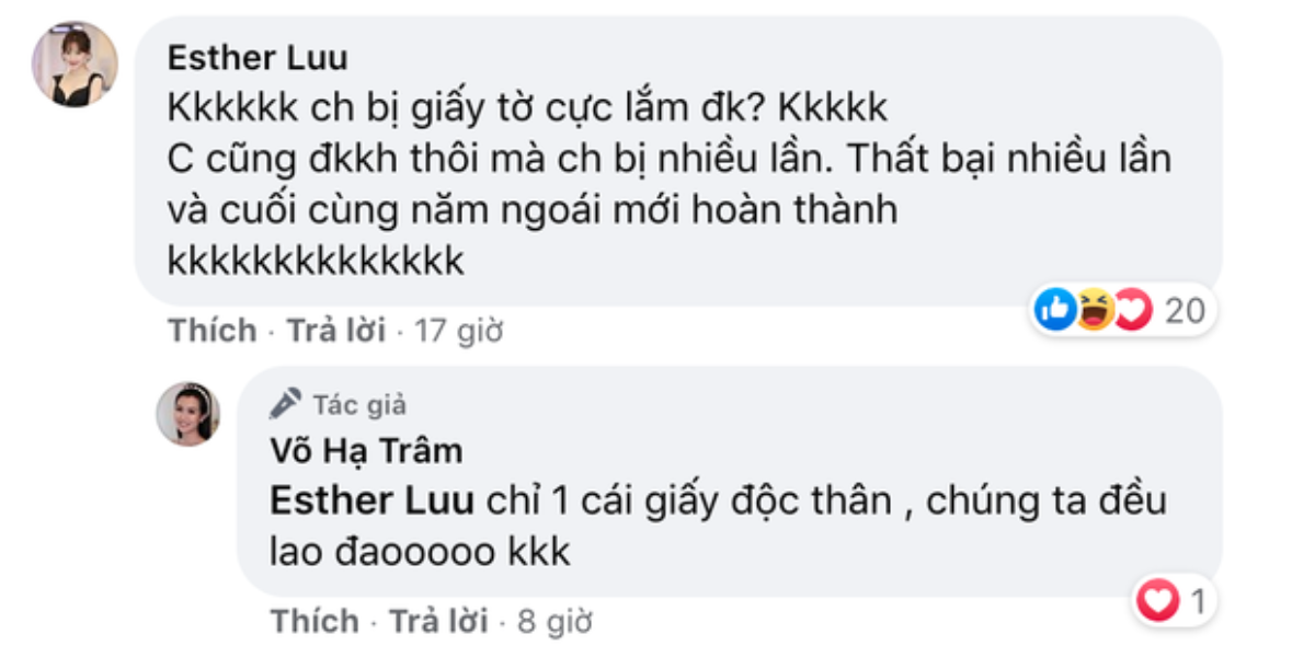 Trấn Thành - Hari Won mới đăng ký kết hôn sau gần 4 năm về chung nhà vì lí do này Ảnh 3