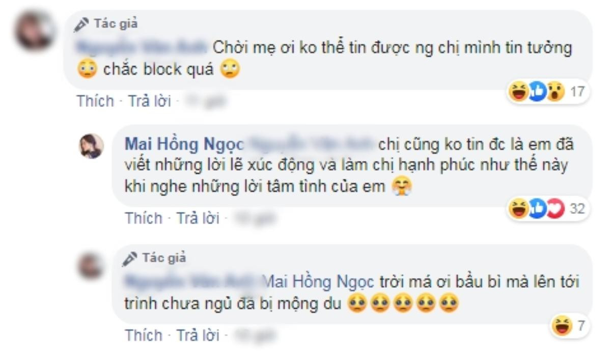 Trợ lý Đông Nhi bày tỏ tình yêu mãnh liệt dành cho Sếp và ‘chồng iu’ Ông Cao Thắng nhưng sự thật phía sau thì… Ảnh 3