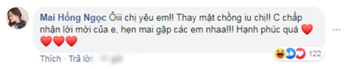 Trợ lý Đông Nhi bày tỏ tình yêu mãnh liệt dành cho Sếp và ‘chồng iu’ Ông Cao Thắng nhưng sự thật phía sau thì… Ảnh 2