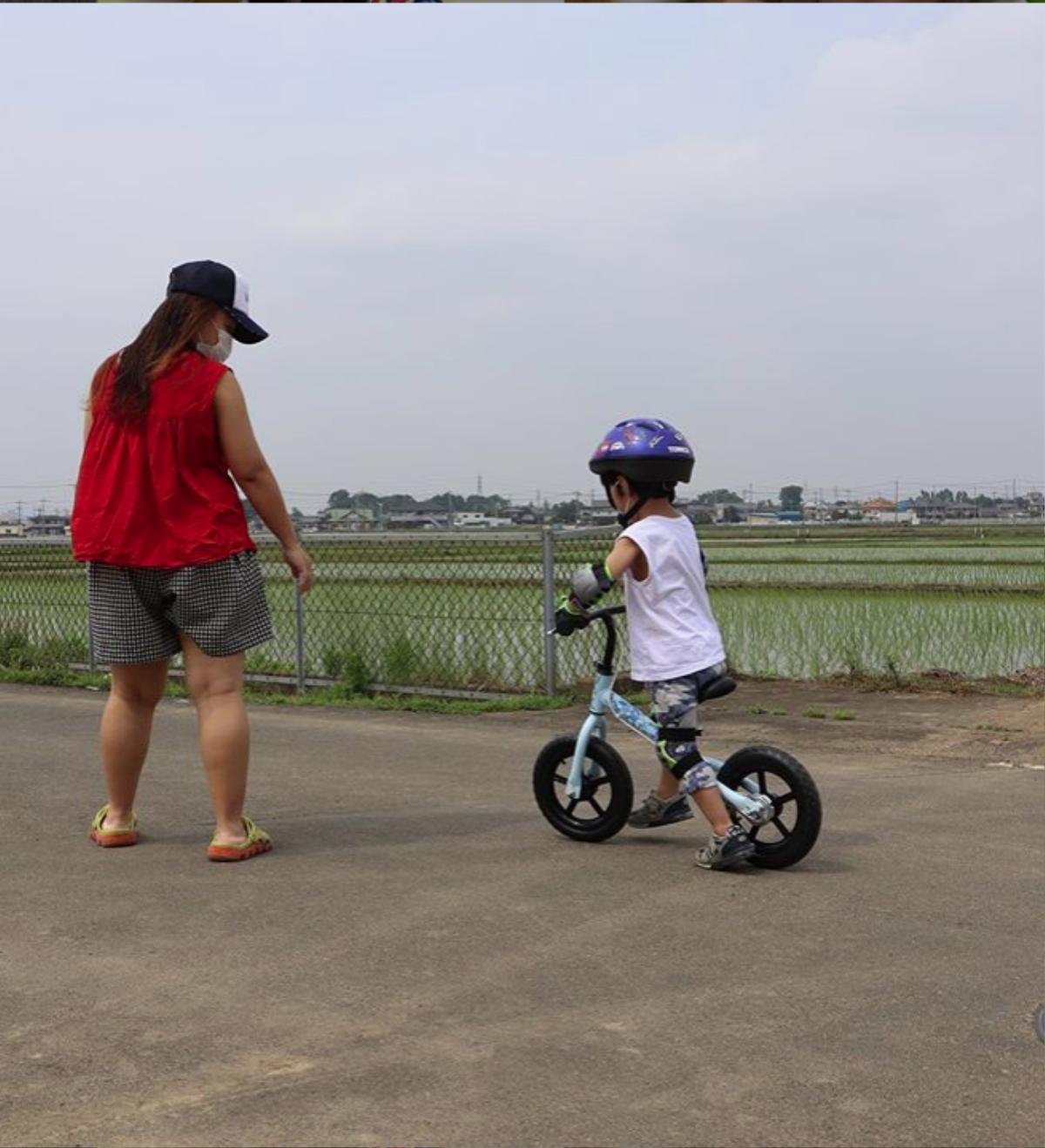 Quỳnh Trần JP đăng ảnh mừng sinh nhật tuổi 35 nhưng vẻ ngoài 'phát tướng' của cô mới là điều người hâm mộ quan tâm Ảnh 2