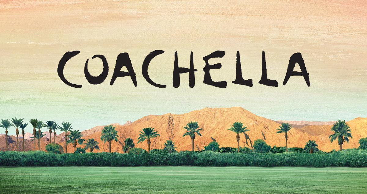 Sân khấu tái hợp của Big Bang tại Coachella 2020 chính thức bị hủy bỏ Ảnh 3