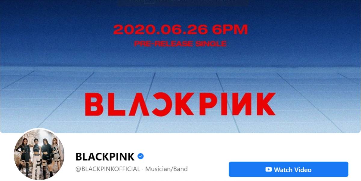 Minh chứng cho sự 'nghèo rớt mồng tơi' của YG: Phí nâng cấp tài khoản Weibo cho BlackPink phải… để Blink 'trả hộ' Ảnh 3