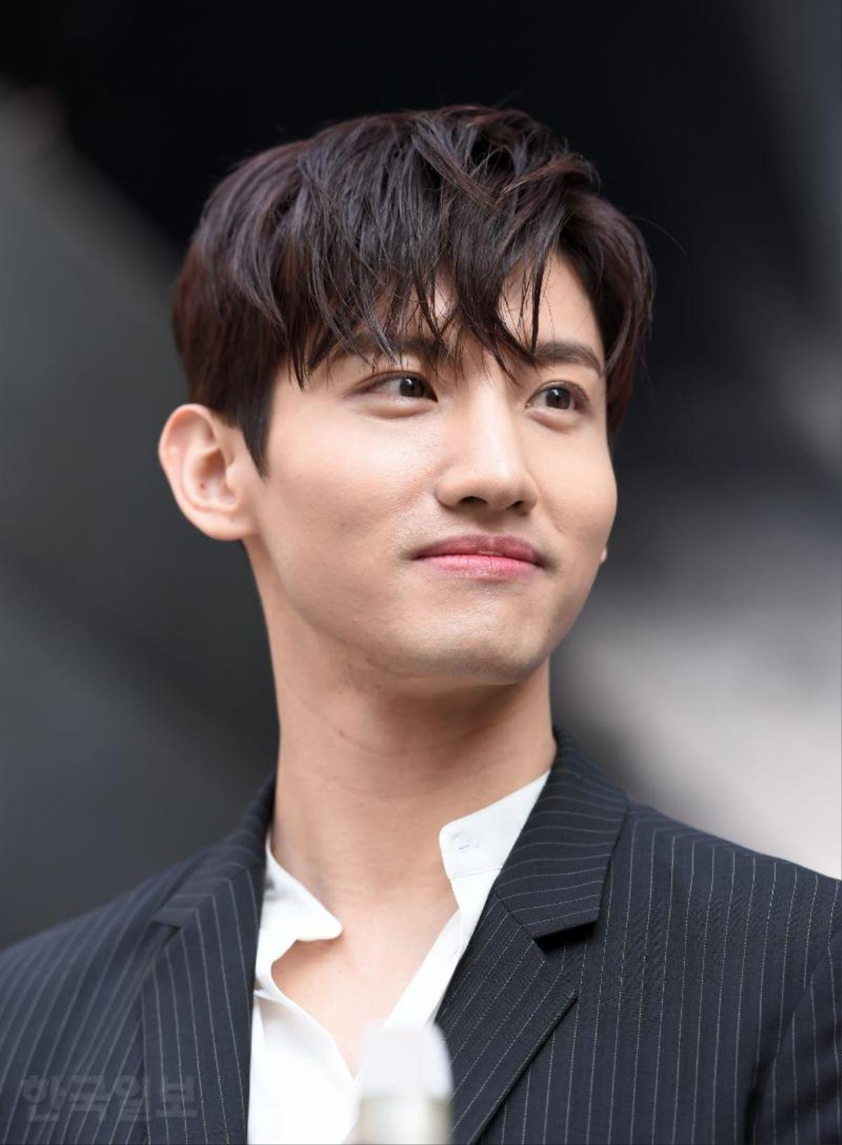 ChangMin (TVXQ) bất ngờ thông báo kết hôn vào tháng 9 Ảnh 3