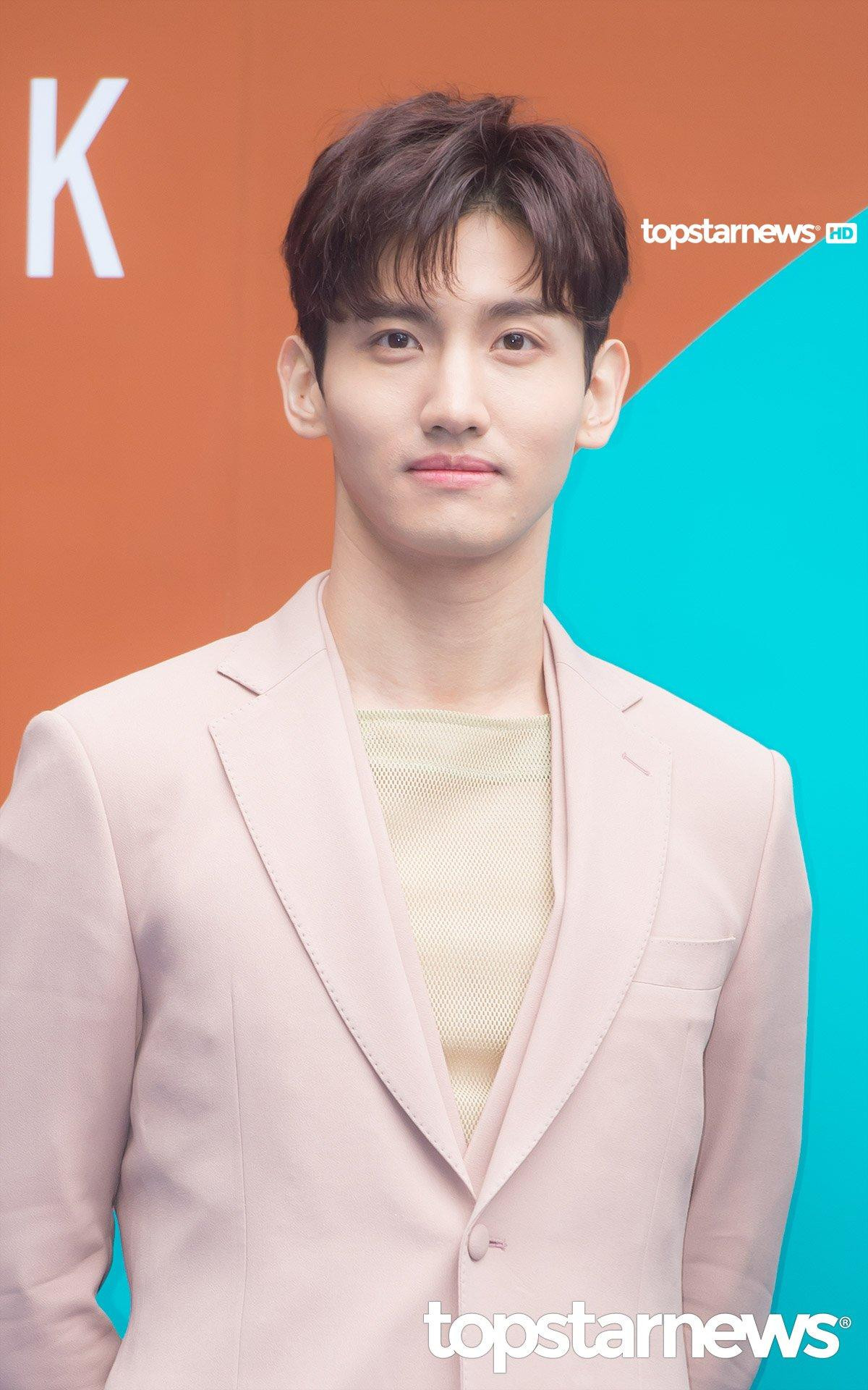 Changmin (DBSK) kết hôn, Knet 'cà khịa' Chen (EXO) và JYJ Ảnh 7