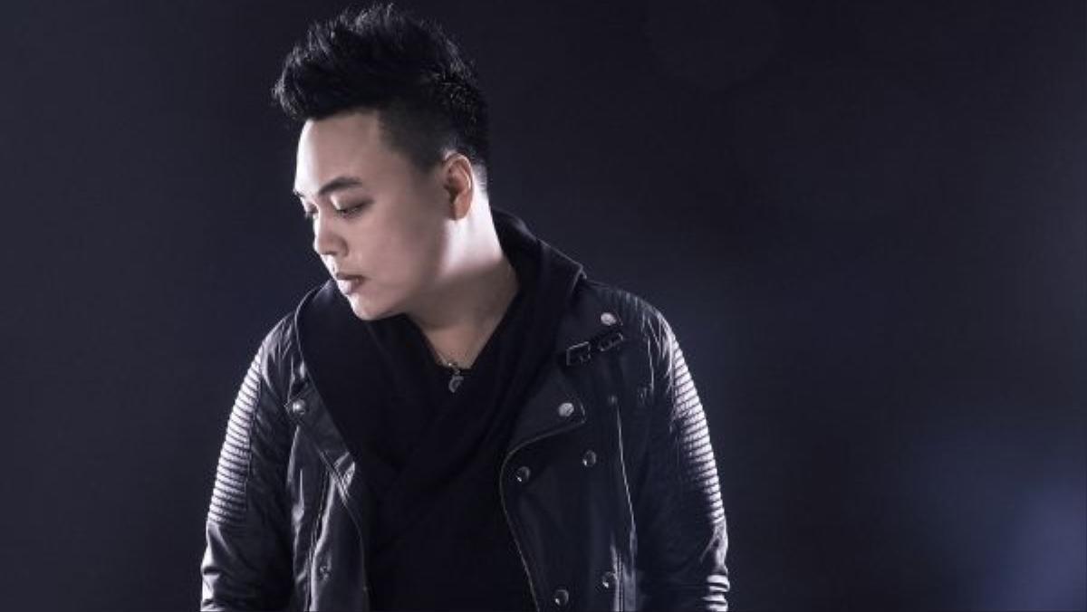 HOT: 'Huyền thoại Rap' Lil Knight xác nhận ngồi ghế nóng chương trình King Of Rap 2020 Ảnh 4