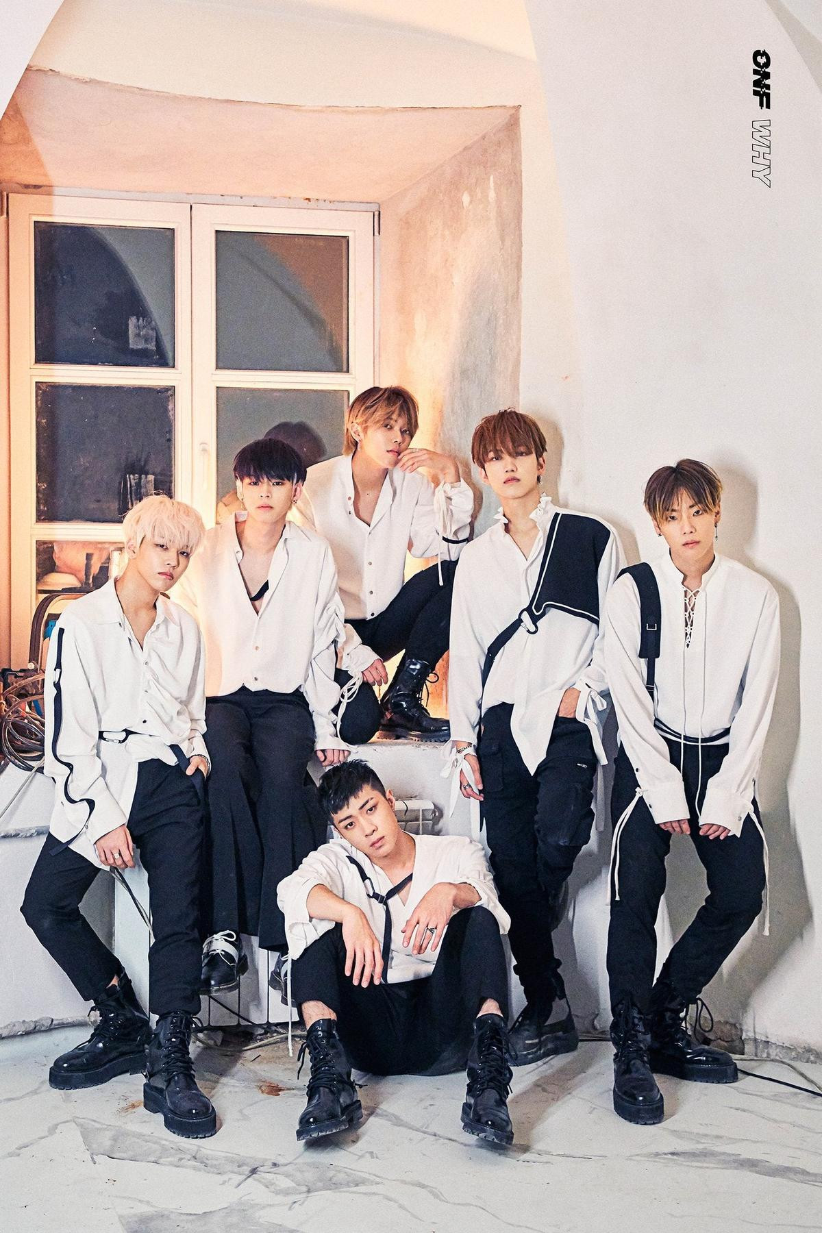 BXH thương hiệu boygroup tháng 6/2020: Chưa ai đánh bại được BTS, EXO 'lùi bước về sau' vì NCT Ảnh 5