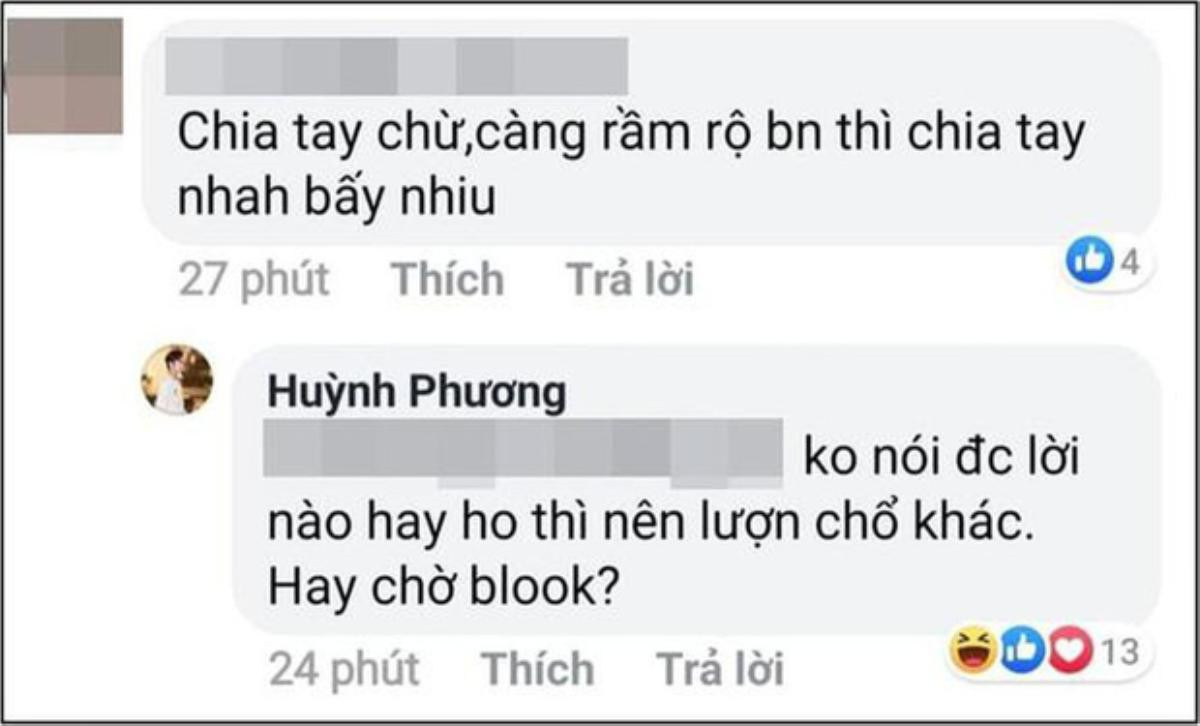 Bị chỉ trích ngồi kém duyên trên xe ô tô, Sĩ Thanh đáp trả 'căng đét' với cư dân mạng Ảnh 6