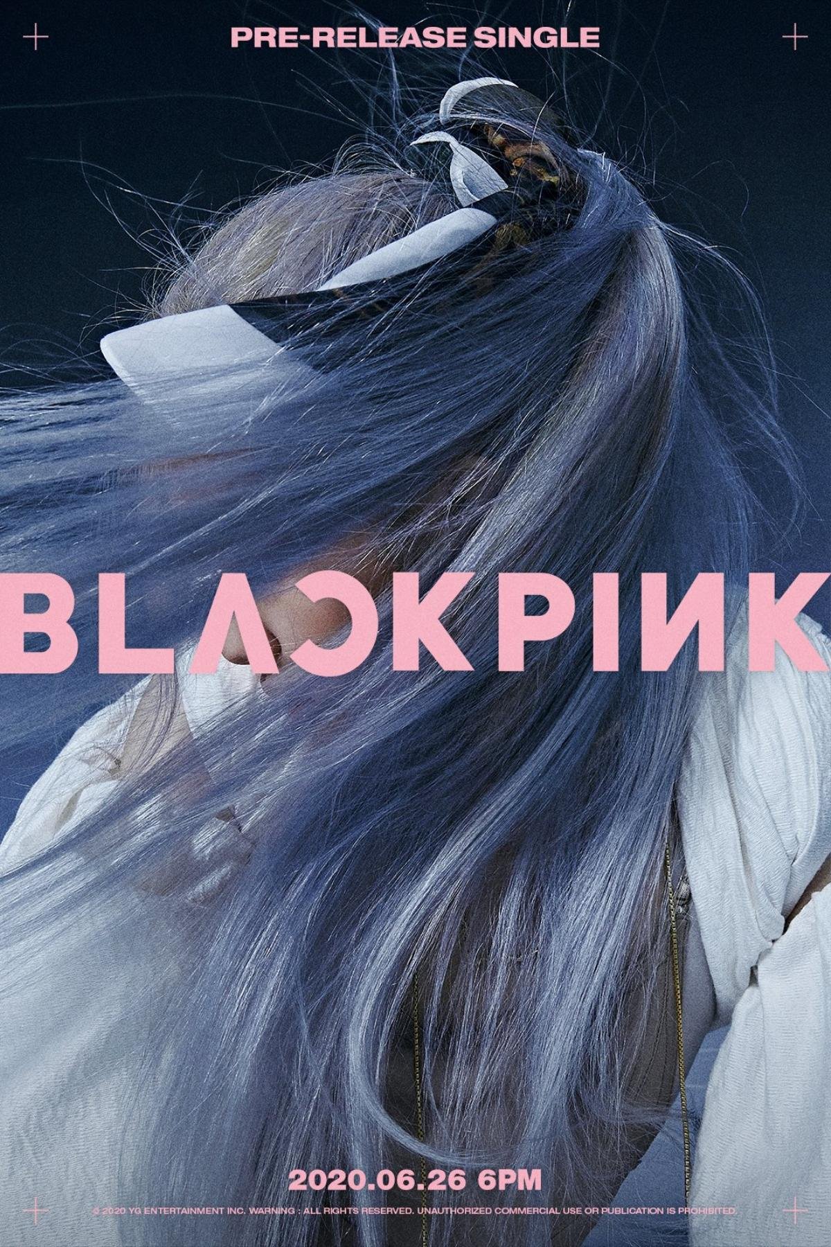 Góc phát hiện: Trước BlackPink, từng có một 'nhóm nữ' debut với concept tóc tai 4 màu trong làng… cổ tích Việt Nam Ảnh 3