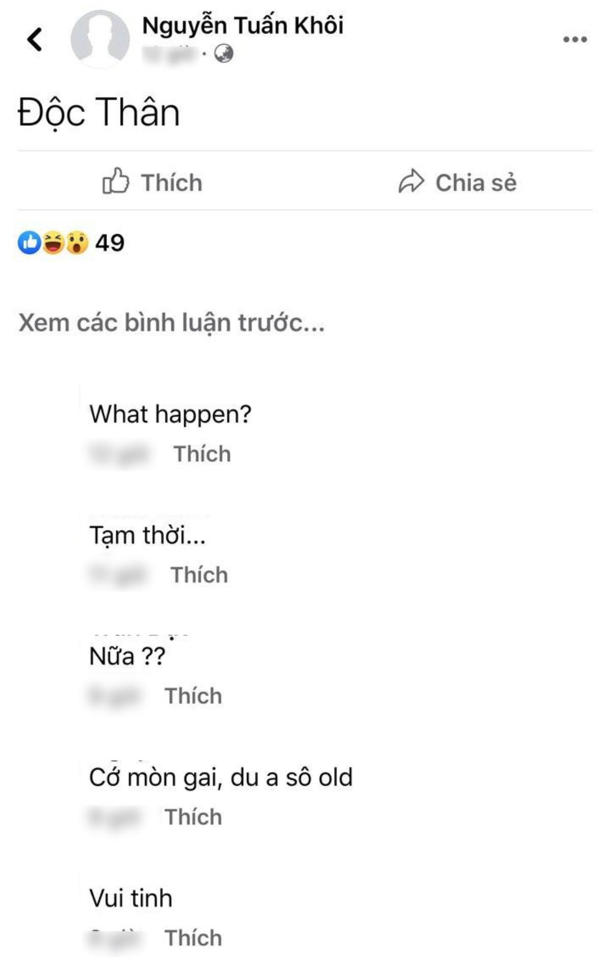 H'Hen Niê unfollow, bạn trai xóa toàn bộ ảnh yêu đương: Fan nghi vấn rạn nứt tình cảm Ảnh 9